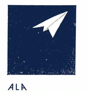 associazione ala logo