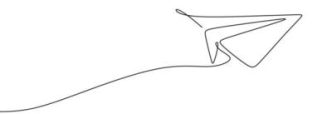 2215144-carta-aereo-disegno-vettore-utilizzando-continuo-singola-linea-stile-arte-isolato-su-sfondo-bianco-vettoriale